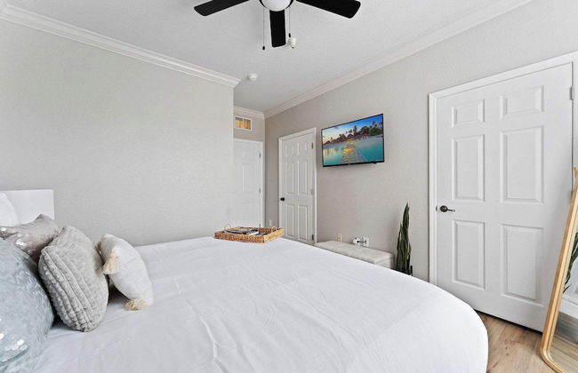 Good Times at Tuscana 2 BDR - Foto 7