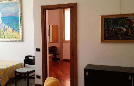 Emi Apartment - Foto 27