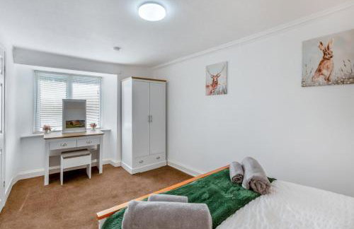 2 Bed in Rothbury oc-e31872 - Photo 14