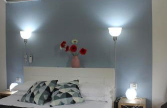 Casa Piredda Icore IUN R7749 - Foto 55