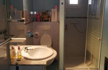 Christophe - Foto 15