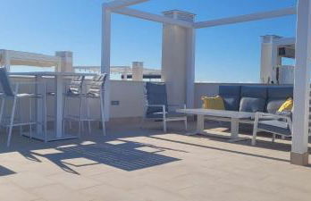 Area Beach Blue Lagoon - Foto 36