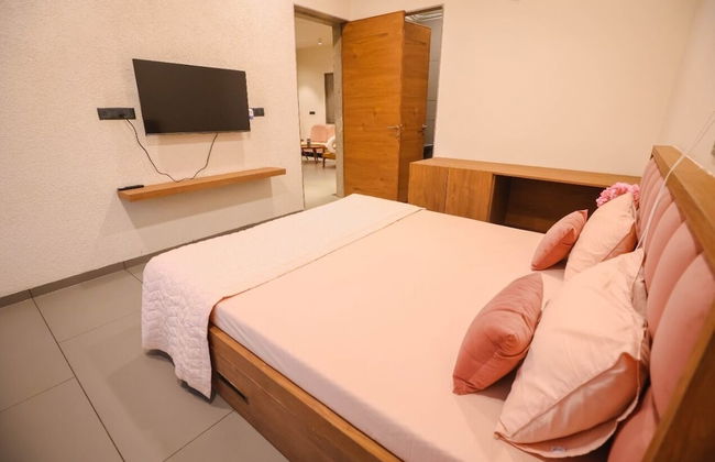 Expert Villla - Foto 7