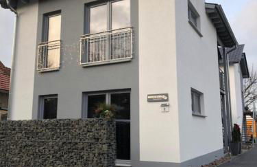 Walnusshof Bad Salzungen - Foto 14