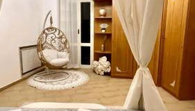 Pantheon Luxury Noble Apartment - Foto 5