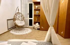 Pantheon Luxury Noble Apartment - Foto 5