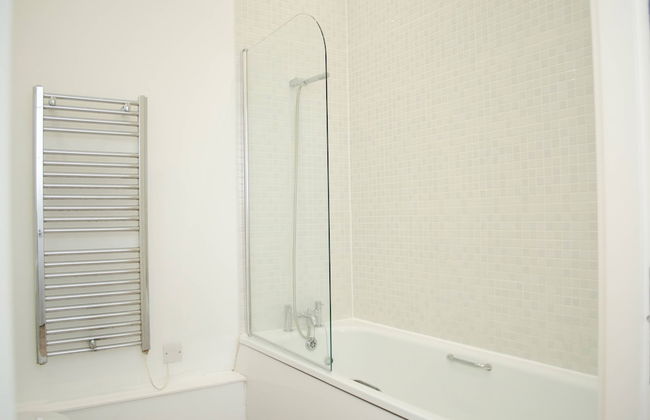 Kent Street - Apt 17 - Foto 21