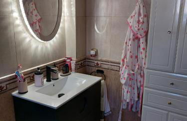 Villa Pilarin - Foto 32