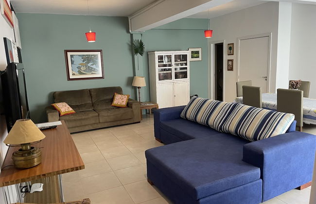 Residencial Praia Bella - Floripa-SC - Foto 56