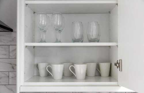 City Gem - 2 Bed House, 6 mins from Liverpool Street, Shops & Restaurants - Foto 32