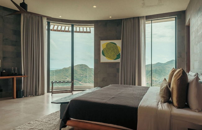 Tampah Hills - Foto 69