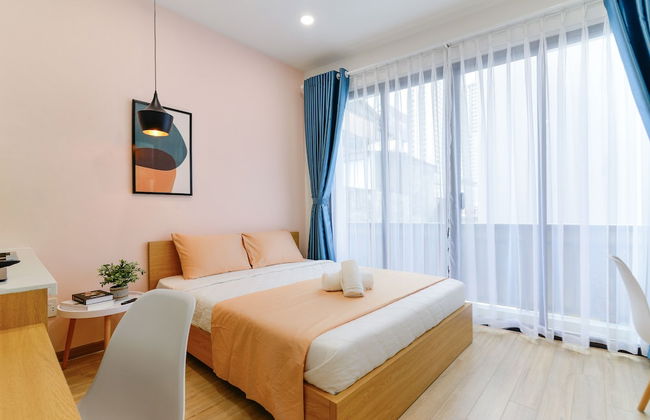 Cozrum Homes Rivera Corner - Foto 1