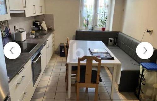 apartament N-R - Foto 7