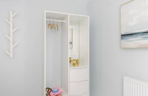 Number Two - Ukc4964 - Foto 17