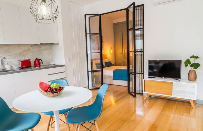 InSitu Formosa 168 - Foto 35