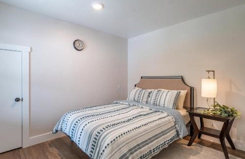 The Gathering Haus - Foto 26