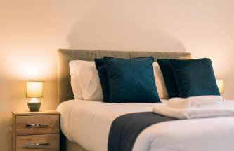 Wolviston House - Foto 12