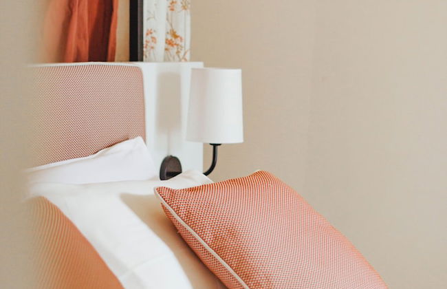 Masseria Don Luigi - Luxury Farmhouse - Foto 16