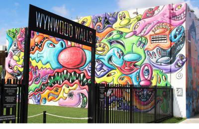 The Netherland by MIAMI BEACH OCEAN RENTAL - Foto 48