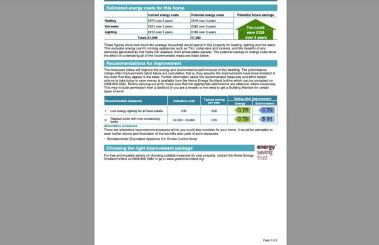 Tranquil 2Bed/2Bath Duplex Falkirk - Foto 18