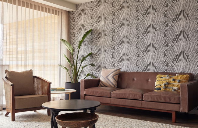 Carmel at Sorrento - Foto 26