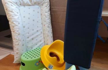 Le Logis des Vallées, 6/7 pers avec piscine et sauna - Foto 38