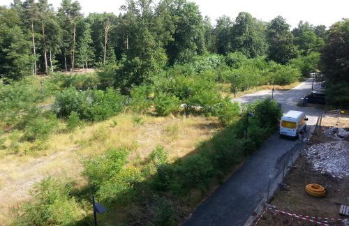 Ferienwohnung in Beelitz Heilstätten - Photo 65