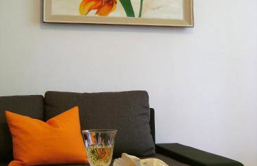 Apartment Veronica - Photo 1