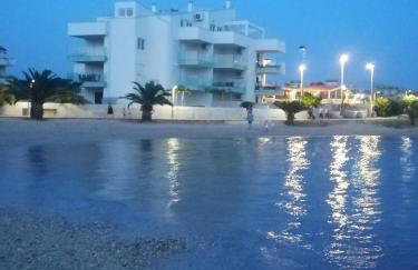 SMARAGD on the beach - Foto 19