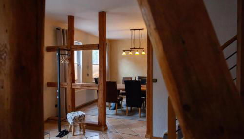 Haus Gruna - Photo 4