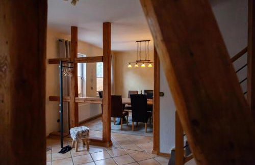 Haus Gruna - Photo 4