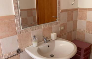 Casa vacanze Villa Grace - Foto 37