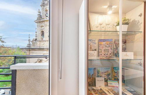 La casita de las campanas - Foto 8