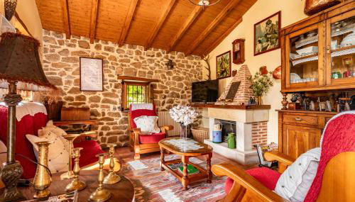 Casas de Para Casa de Abajo - Foto 4