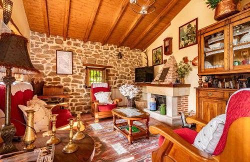 Casas de Para Casa de Abajo - Foto 4