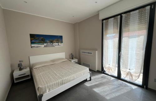 Mini Condominio Privato - Foto 26