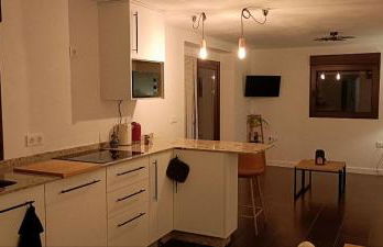 Cortijo Ciprés - Foto 15