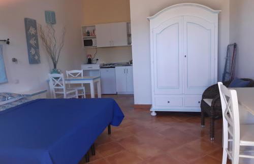 Agriturismo Campesi casale tra le vigne - Photo 17