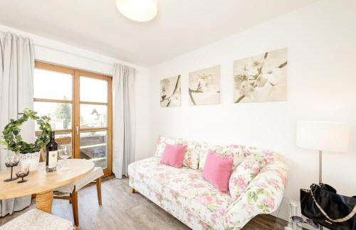 "Ferienwohnung Ess" - Annehmlichkeiten von 4-Sterne Familien-und Wellnesshotel Viktoria können mitbenutzt werden - Foto 12