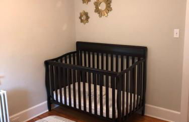 Comfortable Craftsman Getaway - Foto 20