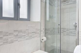 San Donato - Grazioso Moderno Monolocale - 600 m Metro Principi d'Acaja - Photo 6