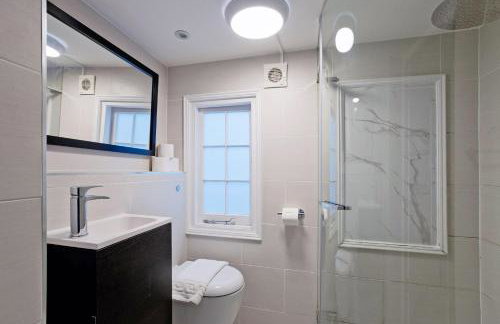 Imperial Victoria Square - Foto 32