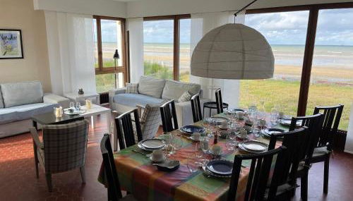 Villa d'architecte - Les Pieds dans l'Eau - Photo 2