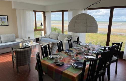 Villa d'architecte - Les Pieds dans l'Eau - Photo 2