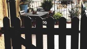 Casa Francesca a 2,5 km da Iseo - Foto 2