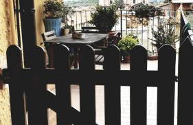 Casa Francesca a 2,5 km da Iseo - Foto 2