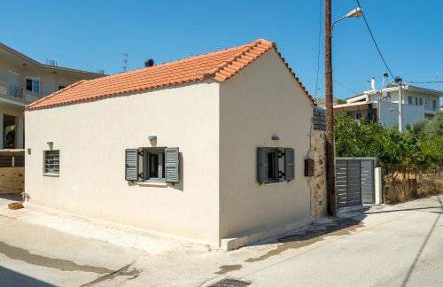 The Violin House - Foto 19