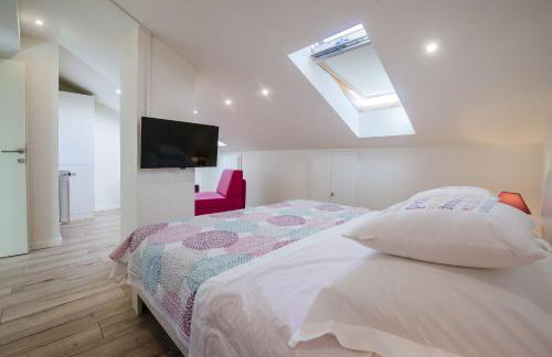 Villa Castello Coza Zadarvillas - Foto 46