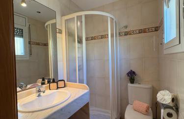 Casa Campanilla - Photo 35