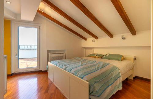 My Holidays - Casa Bruno - Photo 14